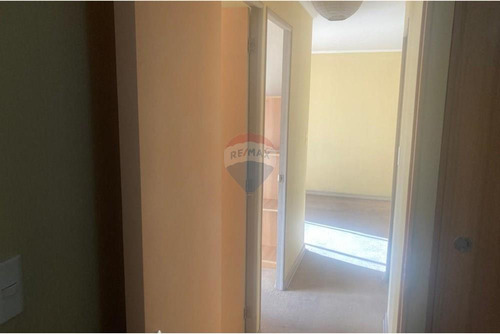 Tu Hogar Ideal En Comuna El Bosque