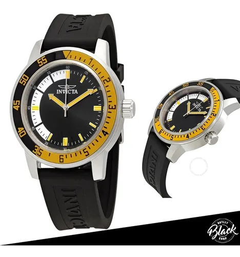 Invicta 12846 hot sale