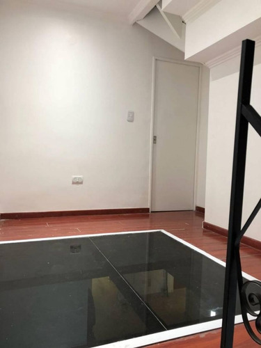 Imagen 12 de 12 de Principado Ciudad Nautica -departamento En Venta 4 Amb