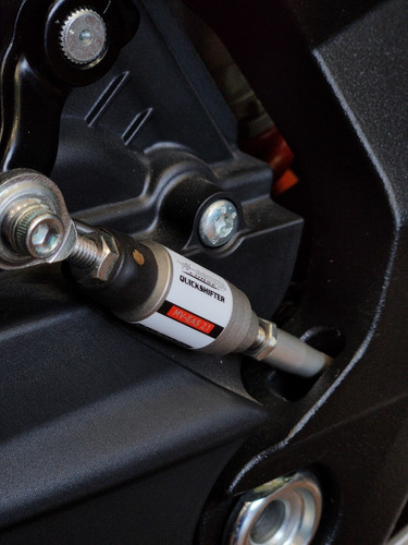 Imagen 21 de 25 de Moto Mv Agusta Superveloce 800 Con Adicionales