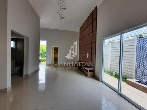 Imagem 7 de 30 de Casa À Venda Em Betel - Ca005870