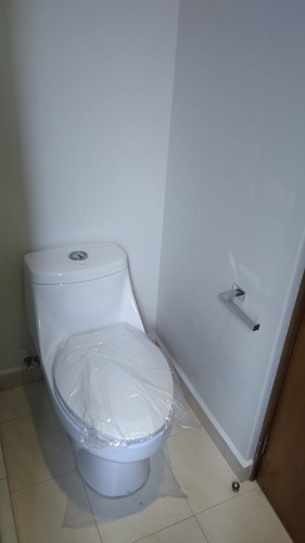 Departamento Privilegiado Y Muy Bien Ubicado