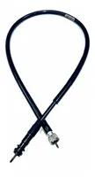 Comprar Cable De Cuenta Kilometros Yamaha Jog 50cc Nuevo Original !!
