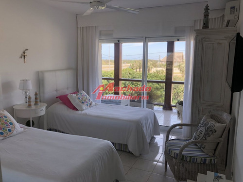 Imagen 13 de 30 de Venta De Apartamento De 3 Dormitorios En Punta De Este