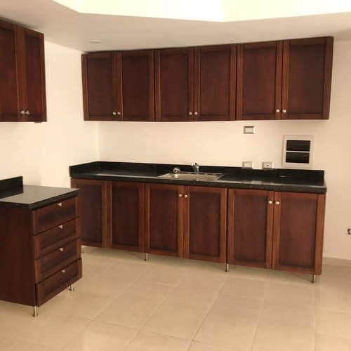 Te Vendo Hermosa Villa En Bávaro Punta Cana 