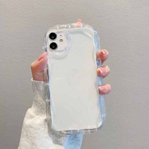 Funda De Teléfono Para Samsung Ss Galaxy A56 A36 A26 A16 A06 A55 A35 A25 A15 A54 A34 A24 A14 A04 A53 A33 A23 A13 A03s 4g 5g 2025