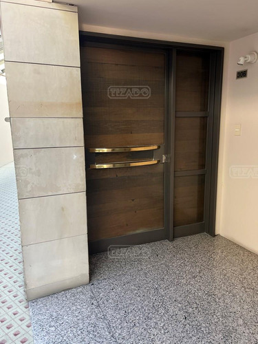 Imagen 6 de 30 de Departamento En Venta En Palermo Chico, Capital Federal, Buenos Aires
