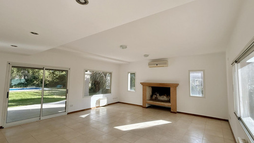 Venta San Isidro Labrador- Villanueva Tigre