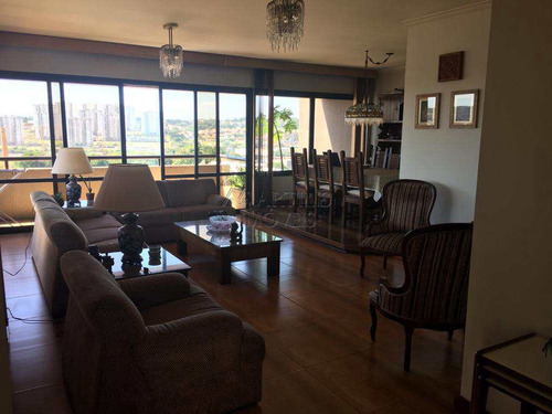 Imagem 1 de 19 de Apartamento Com 3 Dorms, Vila Arens I, Jundiaí - R$ 954 Mil, Cod: 8846 - V8846