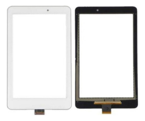 Touch Screen Acer Iconia Tab B1-810 (tou 109)