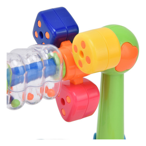 Los Juguetes Para Aprender Música Regalan Instrumentos Music