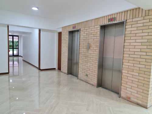 Imagen 10 de 12 de Campo Alegre Se Alquila O Vende Excelente Apartamento