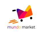 Mundo Market