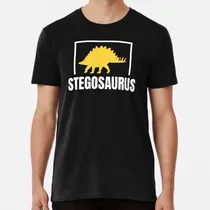 Comprar Remera Soy Imparable, Dinosaurio De Lujo, Dinosaurio Alto, D