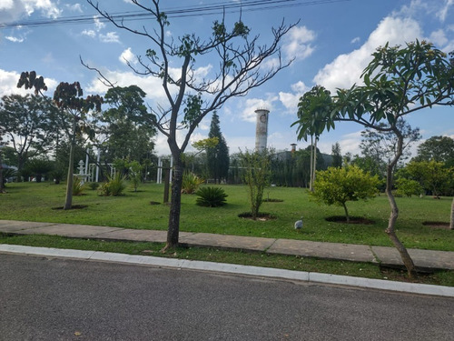 Imagem 27 de 28 de Casa Assobradada À Venda No Condomínio Portal Da Primavera, Sorocaba- Sp - 2823 - 68423913