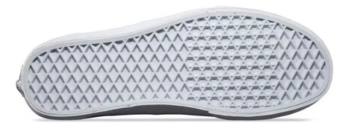 Vans Authentic: El Clásico Que Nunca Pasa De Moda, Ahora Con Tu Toque Personal