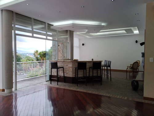 Imagen 7 de 20 de Casa En Venta