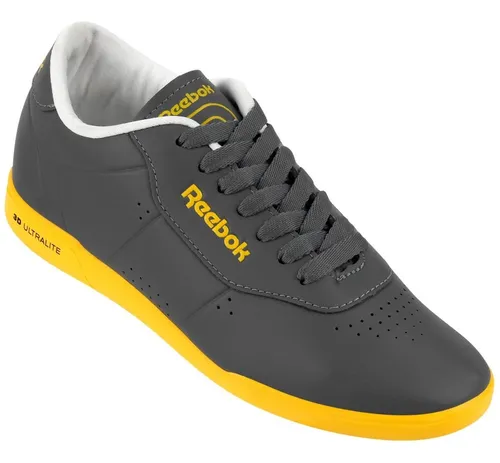 Zapatillas Reebok 3d Ultralite - MercadoLibre.com.ar