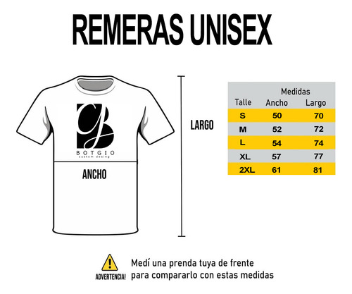 Remera Negra Bad Religión 100% Algodón Dtg 02