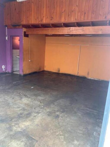 Venta Local 36m² - Ramos Mejia