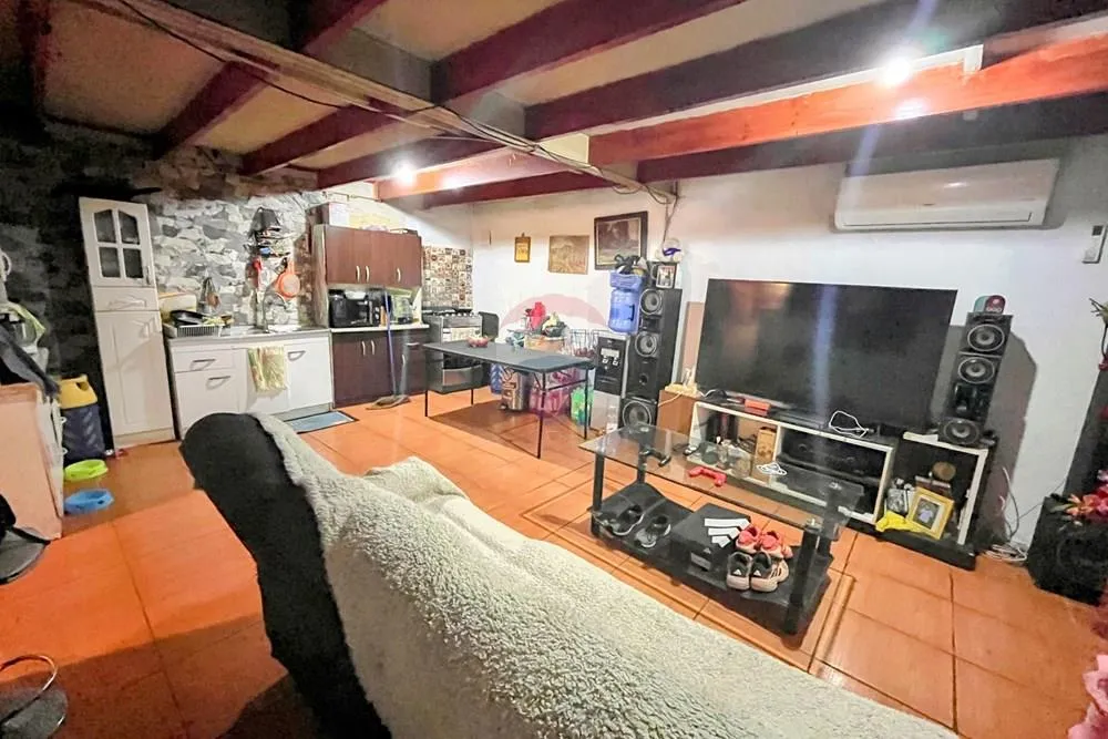 Imagen 4 de 15 de Tu Hogar En Paine: Comodidad Y Tranquilidad.
