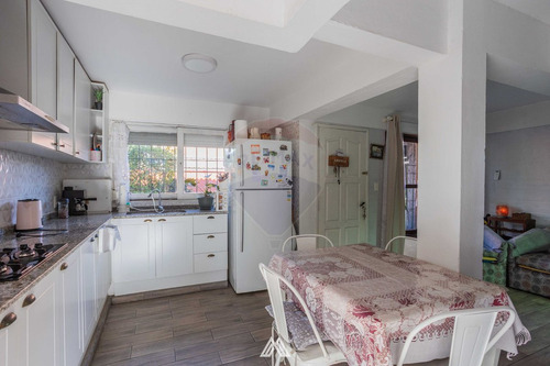 Venta Casa Duplex Cooperativa Nuevo Paris