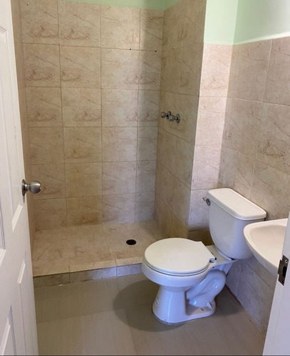 Se Vende Apto En Terrazas Altos De San Pedro 77m2 - 3h/2b/1p