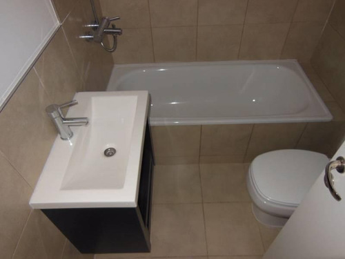 Imagen 6 de 7 de Departamento En Venta En Complejo Nordelta - Sendero