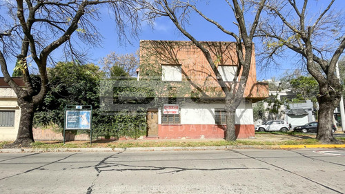 Ph 4 Dormitorios Venta - Vicente López