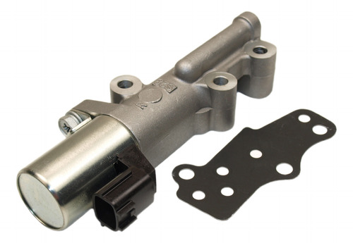 Válvula Solenoide Vvt Adm Der Murano V6 3.5 2003 2004 2005