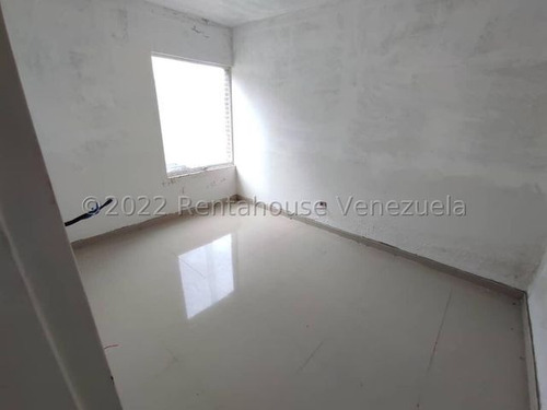 Imagen 7 de 29 de Jenny Vergel Rentahouse Mp Townhouse En Venta Villas De San Diego San Diego 22j17610
