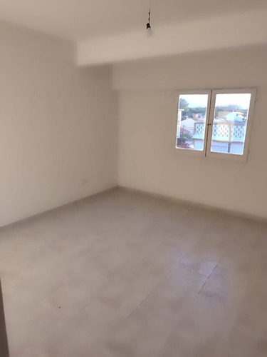 Departamentos Reciclados A 1 Cuadra Del Mar En Costa Azul - (flipping House)