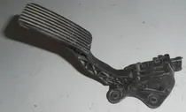 Comprar Pedal De Aceleración Electrónico Hyundai I30 Diesel 1.6