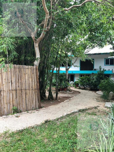 Imagen 20 de 26 de Casa Aguazul || Excelente Complejo Residencial En Venta En La Privada San José Cholul Al Norte De Mérida