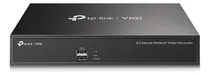 Comprar Nvr Tp-link Vigi Nvr1008h 8 Canales Grabacion 24\u002F Hdmi V \u002Fvc