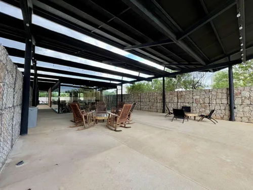 Casa En Privada Al Norte De Mérida