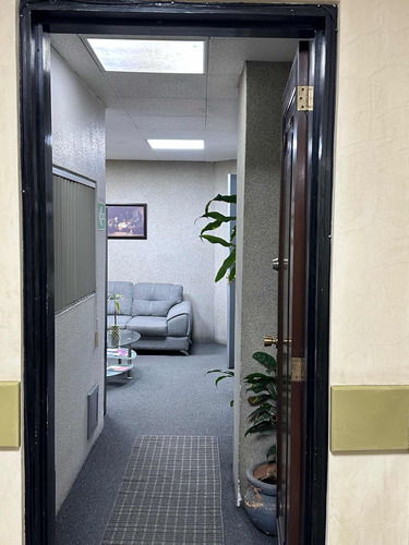Consultorio En Renta En Torre Medica