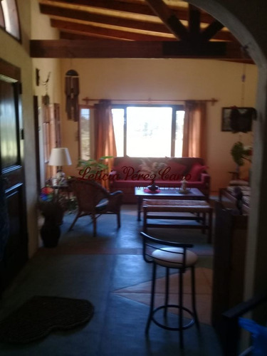 Imagen 4 de 22 de Venta De Chacra Con Casa , 5 Has , Maldonado