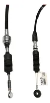 Comprar Linga Maroma Cambios (mov) Negro Asia Towner