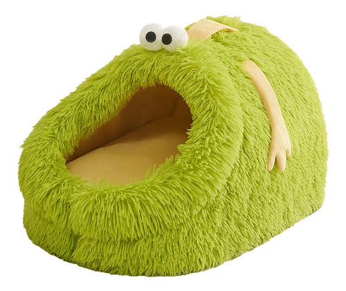 Casa Para Gatos, Cama Para Mascotas, Tienda De Campaña M
