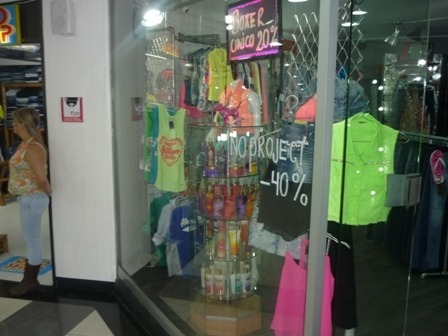 Imagen 7 de 7 de Locales En Venta Centro 2790-10116