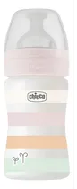 Comprar Chicco Mamadera Wellbeing 150ml Anticólicos Maternelle