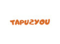 Tapu2You