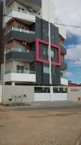 Imagem 5 de 5 de Lote Em Bairro Bela Vista, Guanambi Ba - Escriturado