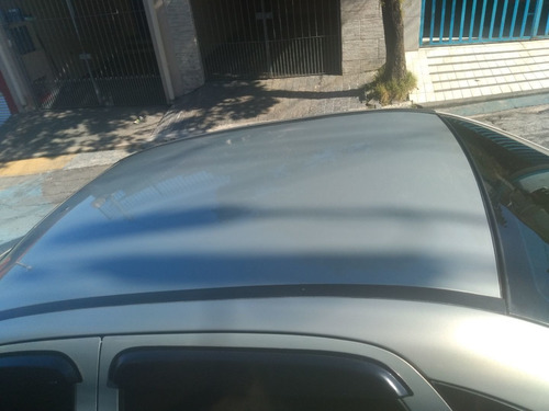Chevrolet Corsa 2004 1.0 5p
