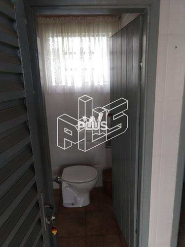 Imagem 13 de 30 de Chácara Com 2 Dorms, Centro, Salto De Pirapora - R$ 520 Mil, Cod: 2446 - V2446
