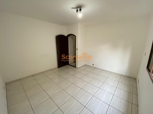 Imagem 15 de 18 de Casa À Venda, Embuema, Embu Das Artes/sp - 5822
