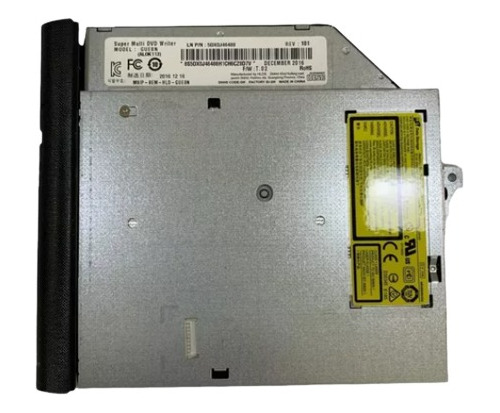 Driver Leitor E Gravador Cd Dvd Notebook Acer Aspire E1-532