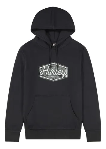 Harga hoodie hurley original hotsell