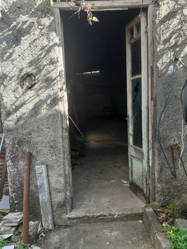 Imagen 17 de 24 de Vendo Casa 2dorm P.ú 670m2 + Apto 2dorm+ Depósito+ Garaje